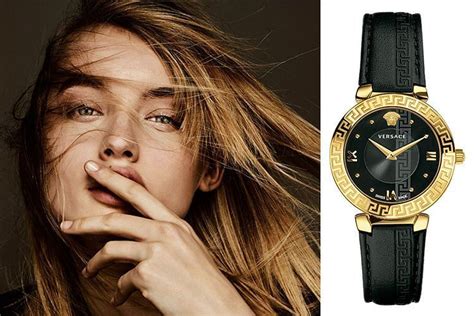 Trazos del tiempo on Tumblr