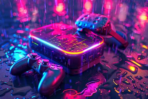 Hentai Revolution El increíble juego porno hentai Juegos Porno y Juegos Sexuales Los mejores