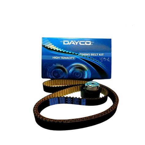 Buy TIMING BELT KIT 3.0 306DT TDV6 SDV6 ENGINE JAGUAR, LAND ROVER ...