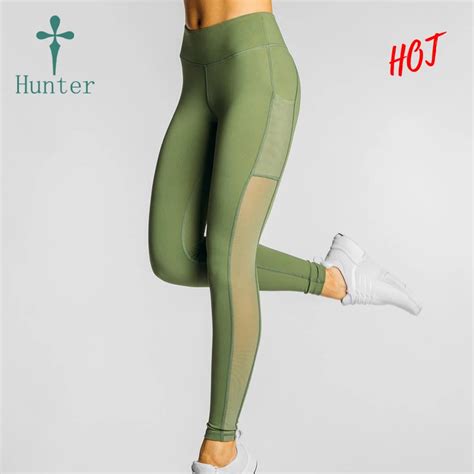 Wholesale Sublimation Printed Summer Beachwear Quick Dry Two Pieces Beach Bikini For Women Buy