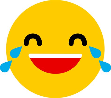 LOL emoji Gratis Stock Foto - Public Domain Pictures