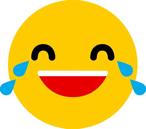 LOL Emoji Free Stock Photo - Public Domain Pictures