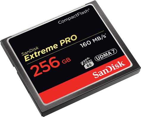 Customer Reviews Sandisk Extreme Gb Compactflash Cf Memory Card