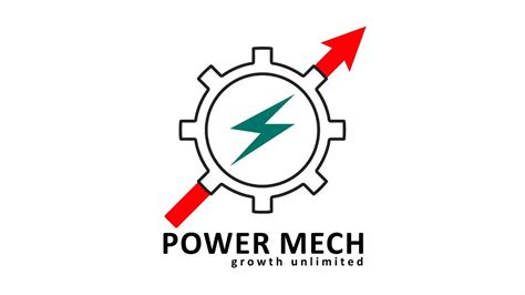 Power Mech Projects Quarterly Results Q3 Net Profit Rises Over 54 To