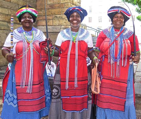 Arts Culture Tour To South Africa 2016 African Traditional