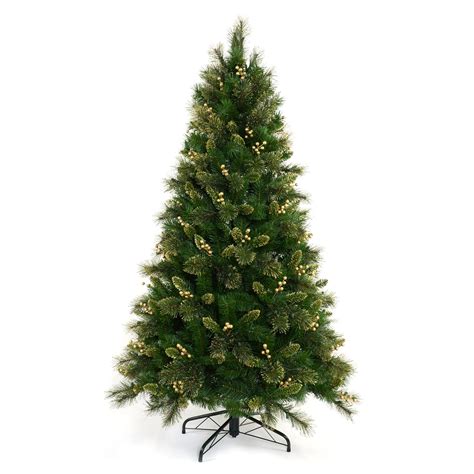 christmas tree martha stewart 2
