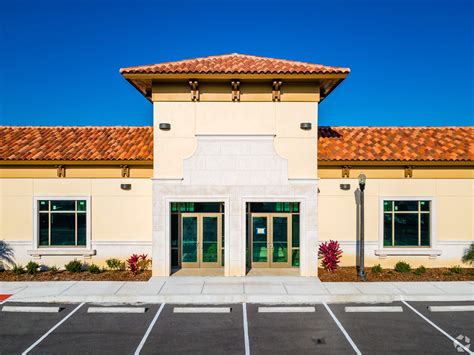 Little Rd, Trinity, FL 34655 - Trinity Tuscan Center | LoopNet