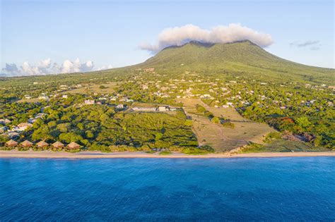 Rentals Nevis Island at Alice Hager blog
