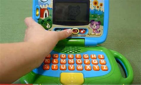 Игрушки для 2 летнего мальчика – Игрушки для мальчиков 2 лет