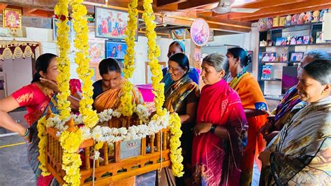 Naming Ceremony Kannada Songs Free Download at Leonard Kaminski blog