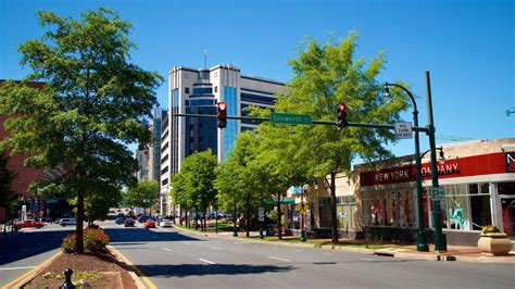 Top 20 Silver Spring, MD resort rentals | Vrbo