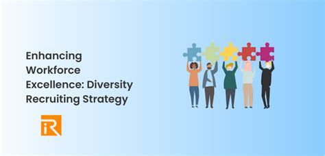 Ultimate Guide For Diversity Recruiting Strategy Recruitbpm