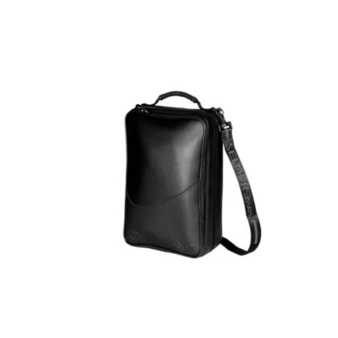 etui clarinette sib seles presence arpeges