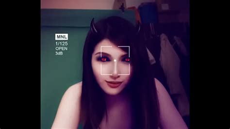 Taiwanese Search XVIDEOS