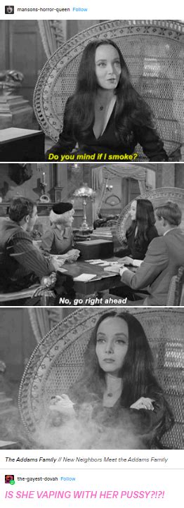 Pussy Vaping R Tumblr