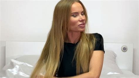 Ballons Porn Tube Video Clips Clips4sale