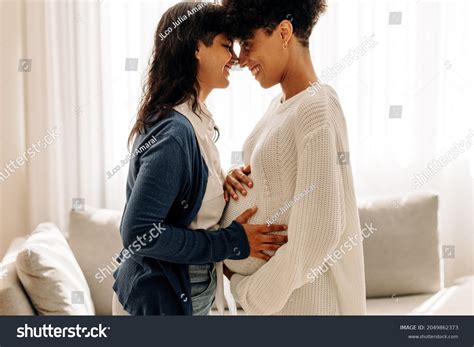 Pregnant Sex Photos Images Pictures Shutterstock