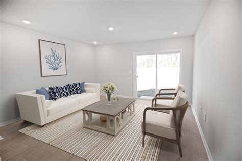 New Home Communities - Breeze Homes Jacksonville, FL