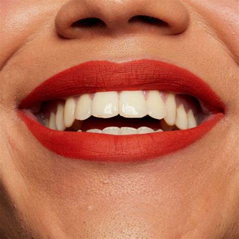 K P Nyx Professional Makeup Lip Lingerie Xxl Matte Liquid Lipstick Gettin Caliente P Meds Se