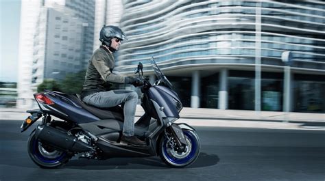 Gli scooter più venduti nel 2021 la top 10 News Pagina 4 InMoto it