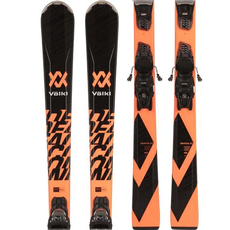 Volkl | Snowboards, Skis, Bindings