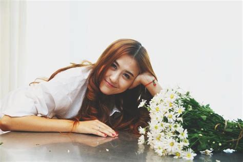 Soi Nh Hot Girl Th I Qu M A