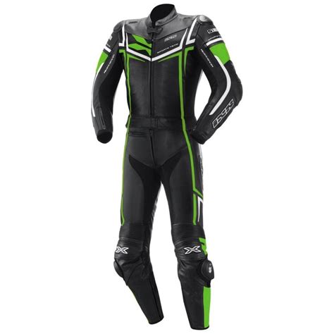 IXS News 2014
