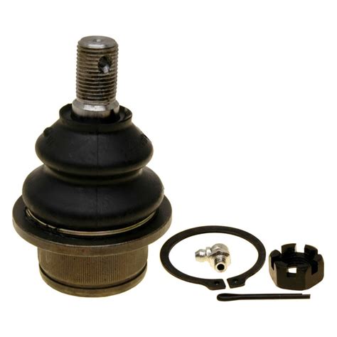 Acdelco Advantage Ball Joint