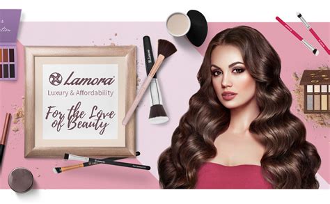 Najlepsza Paleta Cieni Do Powiek W Odcieniach Nude Wega Ska Paleta Cieni Do Powiek Kosmetyki