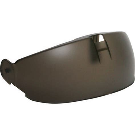 Traverse Hard Hat Visor - Bigfoot Construction Supply