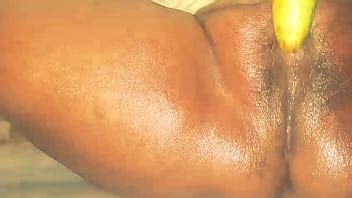 Esposa De Casa De Pueblo Follando Con Verduras XVIDEOS