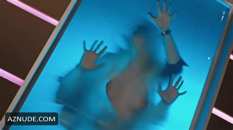 VILMA KUTAVICIUTE Nude AZNude