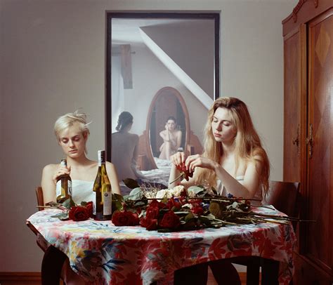 2010 best Kodak Portra images on Pholder | Analog, Spaceporn and Portraits