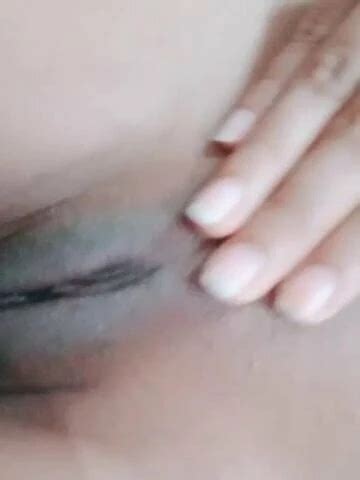 Free Asian Pussy Porn Videos XHamster