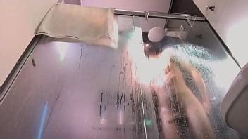 C Mera Escondida No Banheiro Xvideos