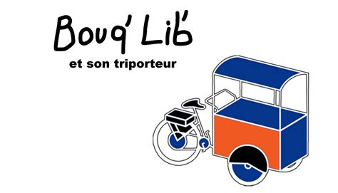 lobservatoire du partage autour des murs