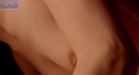 Neve Campbell Nude Pictures Photos Playboy Naked Topless Fappening