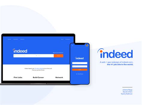 Indeed job site usa listings are becoming more competitive for remote work 17