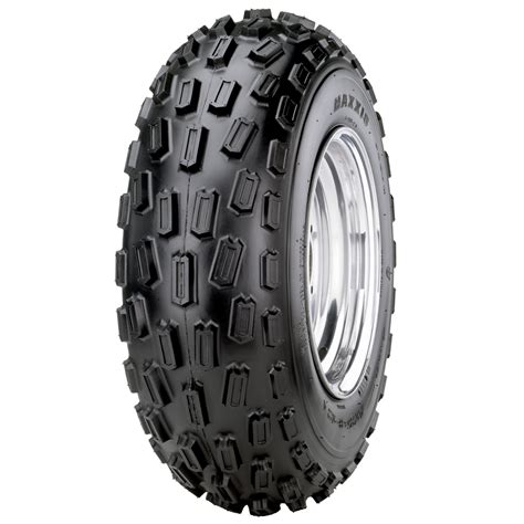 Front Pro - MAXXIS Canada