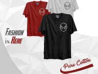 tee ad design croovs community  designers