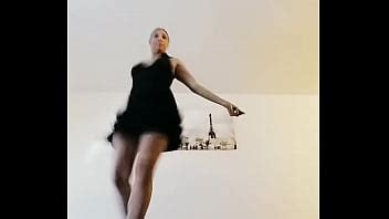 Annette Worth XVIDEOS