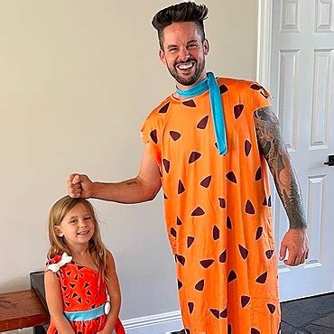 10 Life Lessons Learned From The Dad Social Net Worth