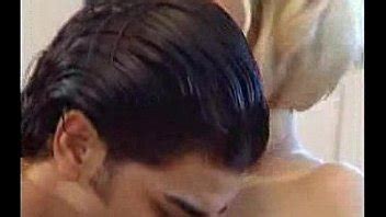 Casting Hermosa Rubia Milf Xnxx