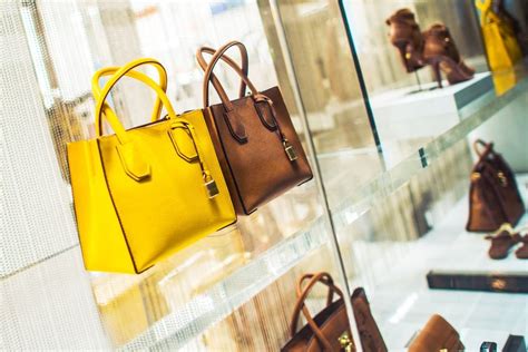 Marcas De Bolsa Boas - Top 15 melhores marcas de bolsas femininas para conhecer
