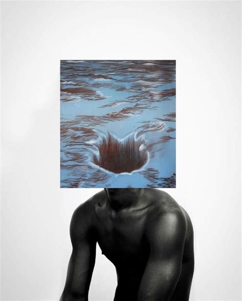 5 Hot Sexy Ceren Bulbun Bikini Pics