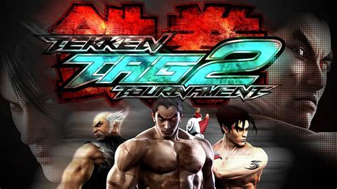 Tekken Tag Tournament Ps Sale Shop Alphamedicalmanagement