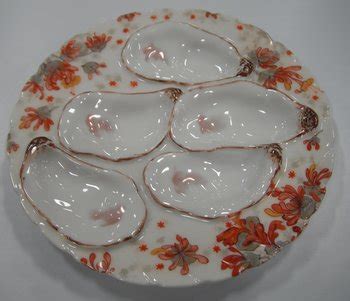 Limoges Porcelain Marks Dates