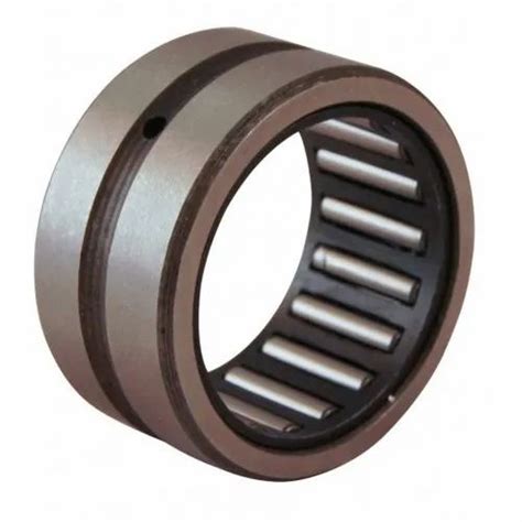 Needle Roller Bearing Cages At Rs 200 Precision Needle Bearing In