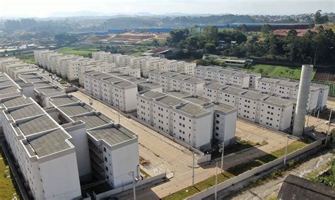 Programa Minha Casa Minha Vida Veja Como Se Beneficiar Dessa