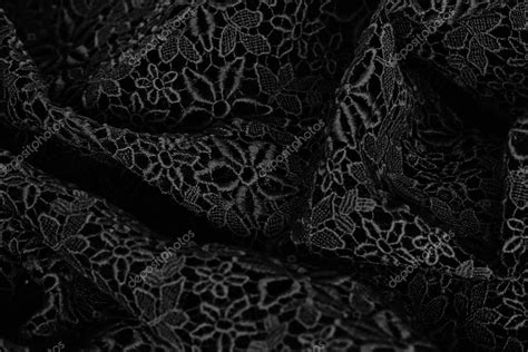 Black lace background Stock Photo by ©neum 17693363